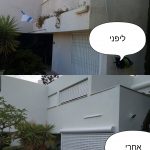 קבלן שיפוצים באשקלון